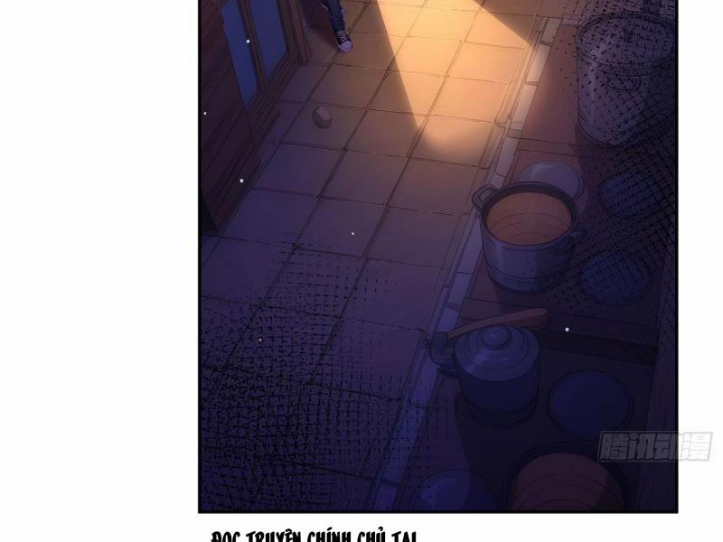 Người Chơi Hệ Tu La 5 trang 77