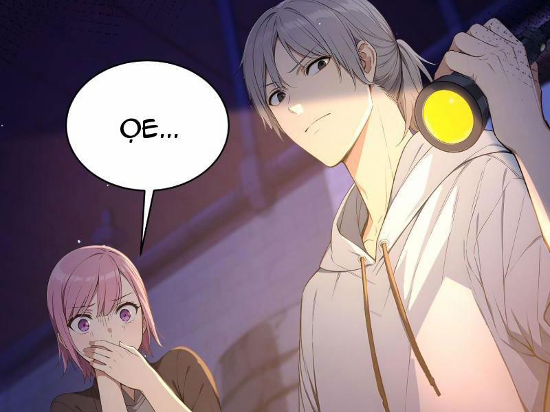 Người Chơi Hệ Tu La 5 trang 79