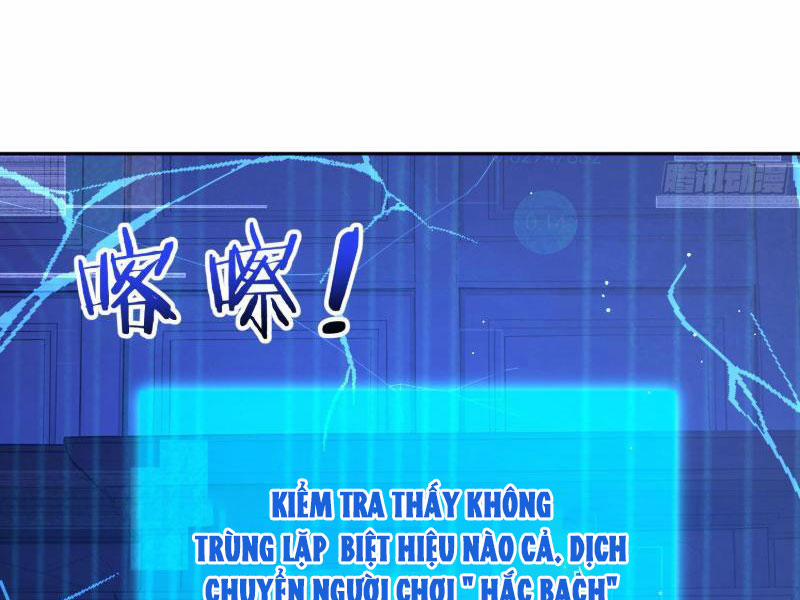 Người Chơi Hệ Tu La 5 trang 8