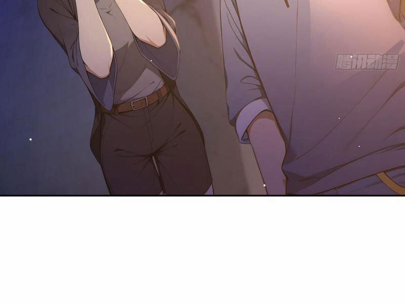 Người Chơi Hệ Tu La 5 trang 80