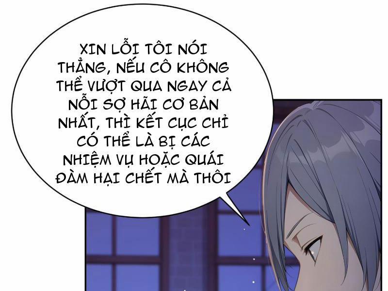 Người Chơi Hệ Tu La 5 trang 81