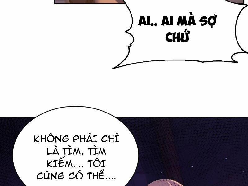 Người Chơi Hệ Tu La 5 trang 83