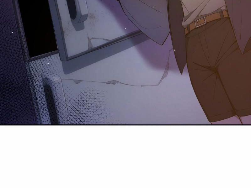 Người Chơi Hệ Tu La 5 trang 85