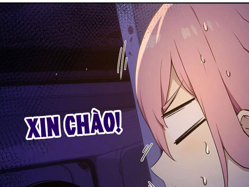 Người Chơi Hệ Tu La 5 trang 86