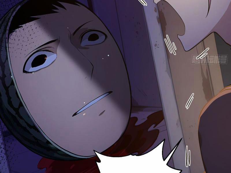 Người Chơi Hệ Tu La 5 trang 87