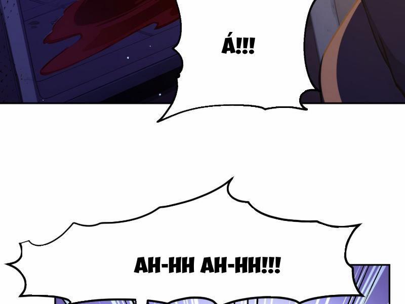 Người Chơi Hệ Tu La 5 trang 88