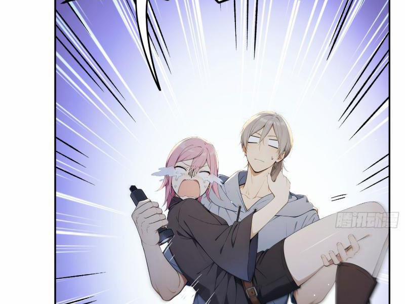 Người Chơi Hệ Tu La 5 trang 89