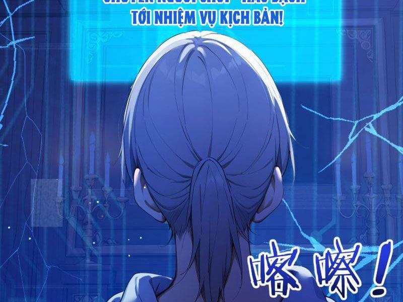 Người Chơi Hệ Tu La 5 trang 9