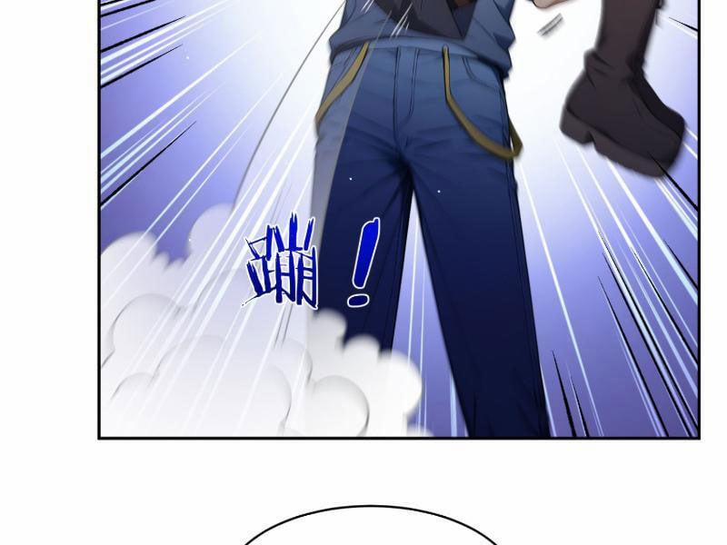 Người Chơi Hệ Tu La 5 trang 90