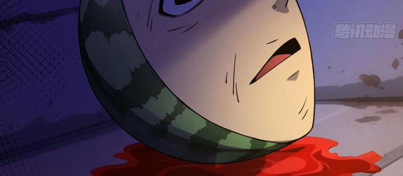 Người Chơi Hệ Tu La 5 trang 92