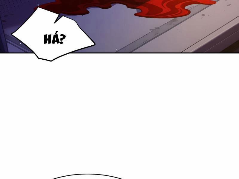 Người Chơi Hệ Tu La 5 trang 93