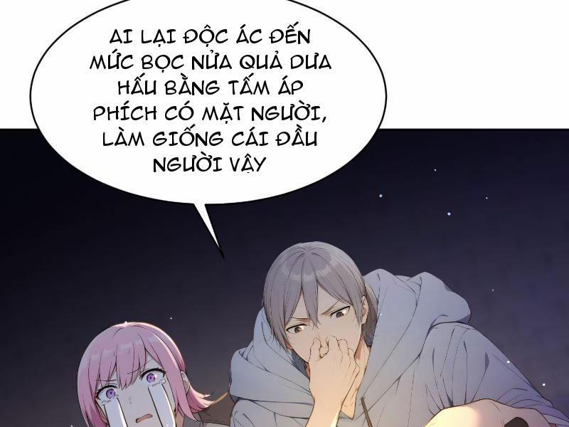 Người Chơi Hệ Tu La 5 trang 94