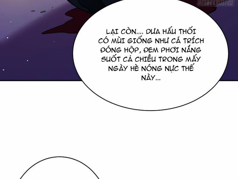 Người Chơi Hệ Tu La 5 trang 96