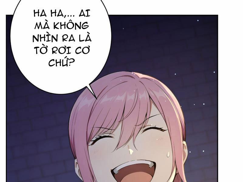 Người Chơi Hệ Tu La 5 trang 97