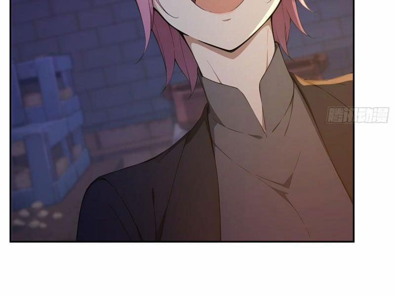 Người Chơi Hệ Tu La 5 trang 98