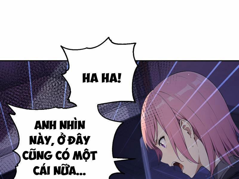 Người Chơi Hệ Tu La 5 trang 99