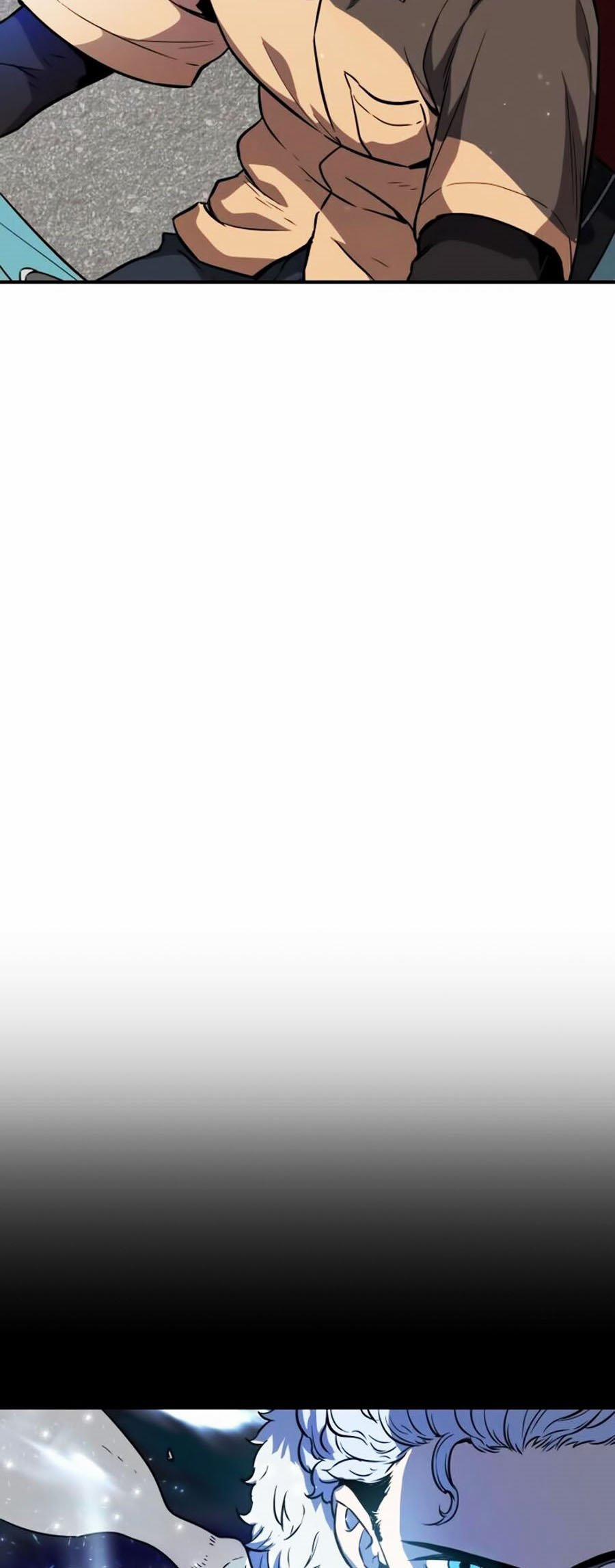 Người Chơi Không Thể Thăng Cấp 1 trang 13