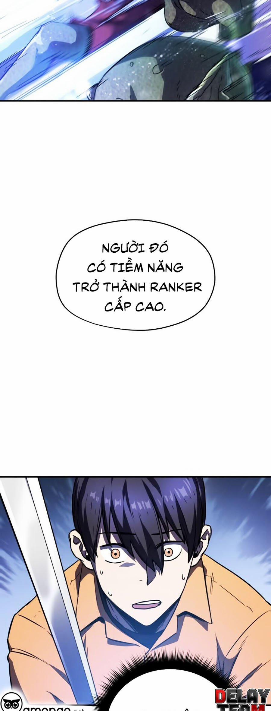 Người Chơi Không Thể Thăng Cấp 1 trang 64