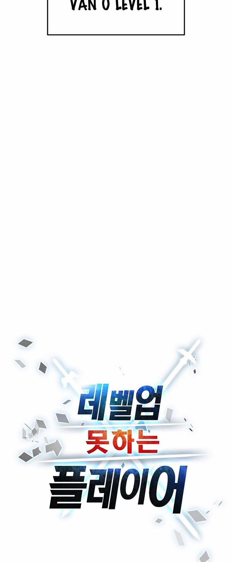 Người Chơi Không Thể Thăng Cấp 1 trang 91