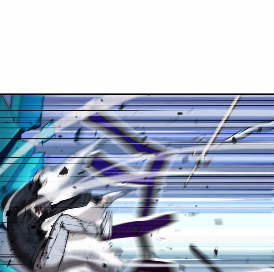 Người Chơi Không Thể Thăng Cấp 10 trang 30