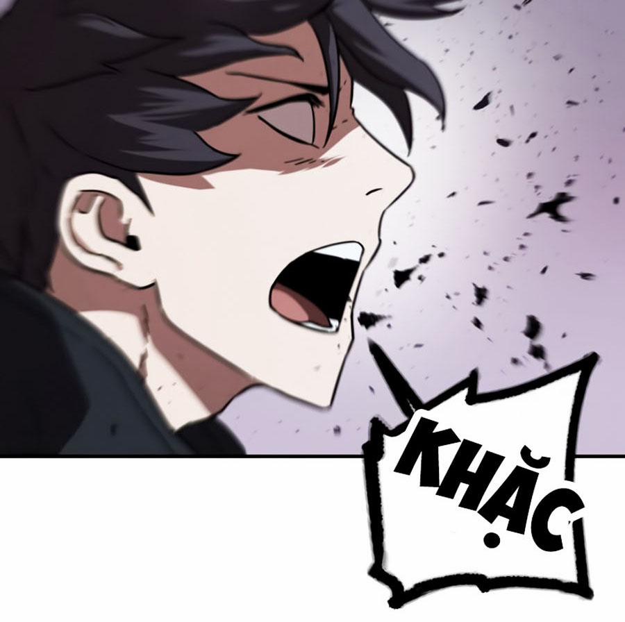 Người Chơi Không Thể Thăng Cấp 10 trang 32