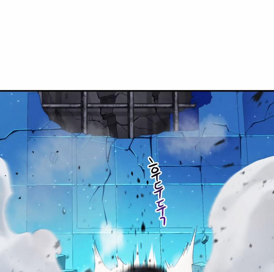 Người Chơi Không Thể Thăng Cấp 10 trang 33