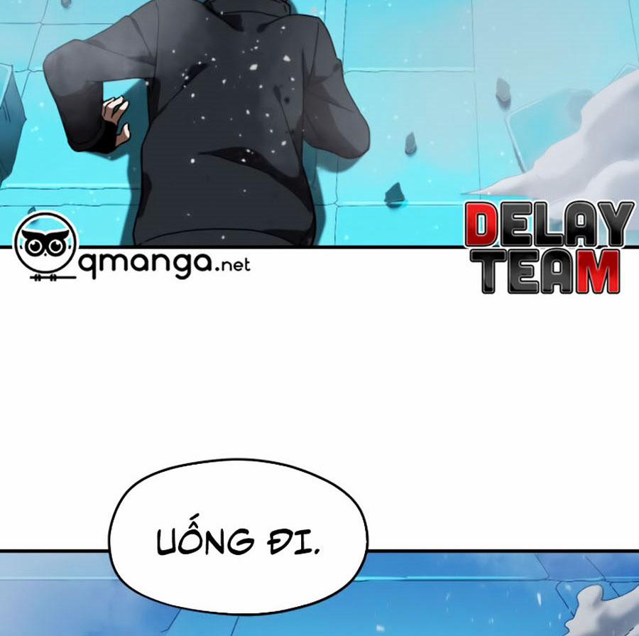 Người Chơi Không Thể Thăng Cấp 10 trang 37