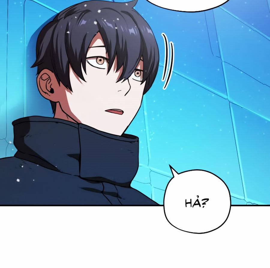 Người Chơi Không Thể Thăng Cấp 10 trang 41