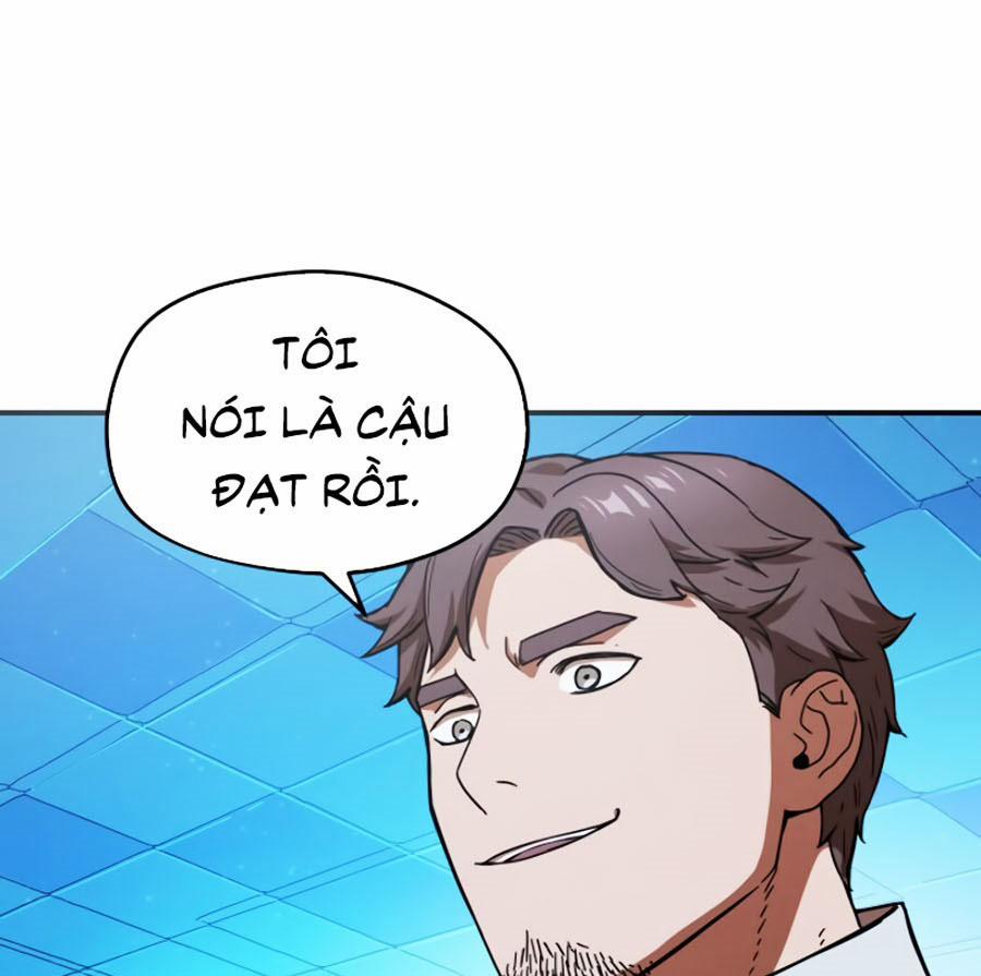 Người Chơi Không Thể Thăng Cấp 10 trang 42