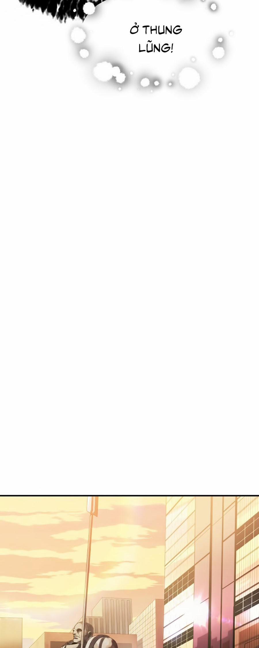 Người Chơi Không Thể Thăng Cấp 12 trang 36