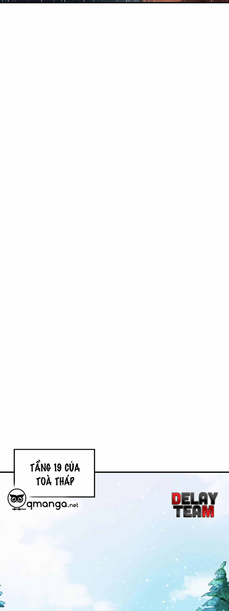 Người Chơi Không Thể Thăng Cấp 13 trang 42