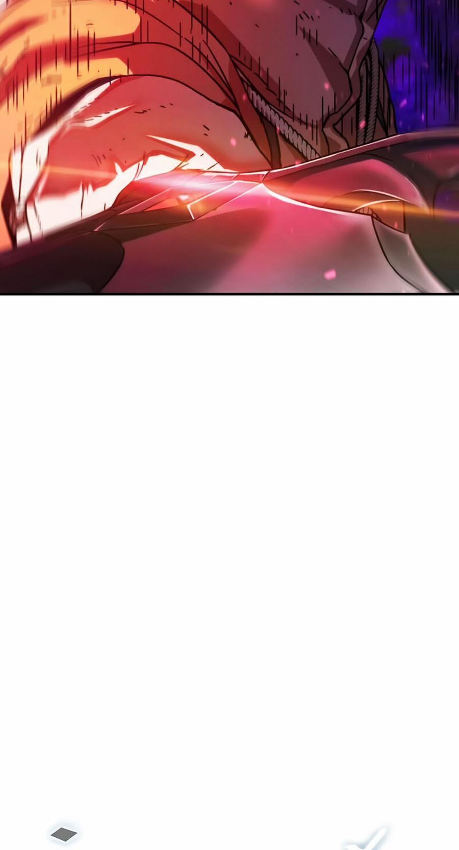 Người Chơi Không Thể Thăng Cấp 13 trang 53