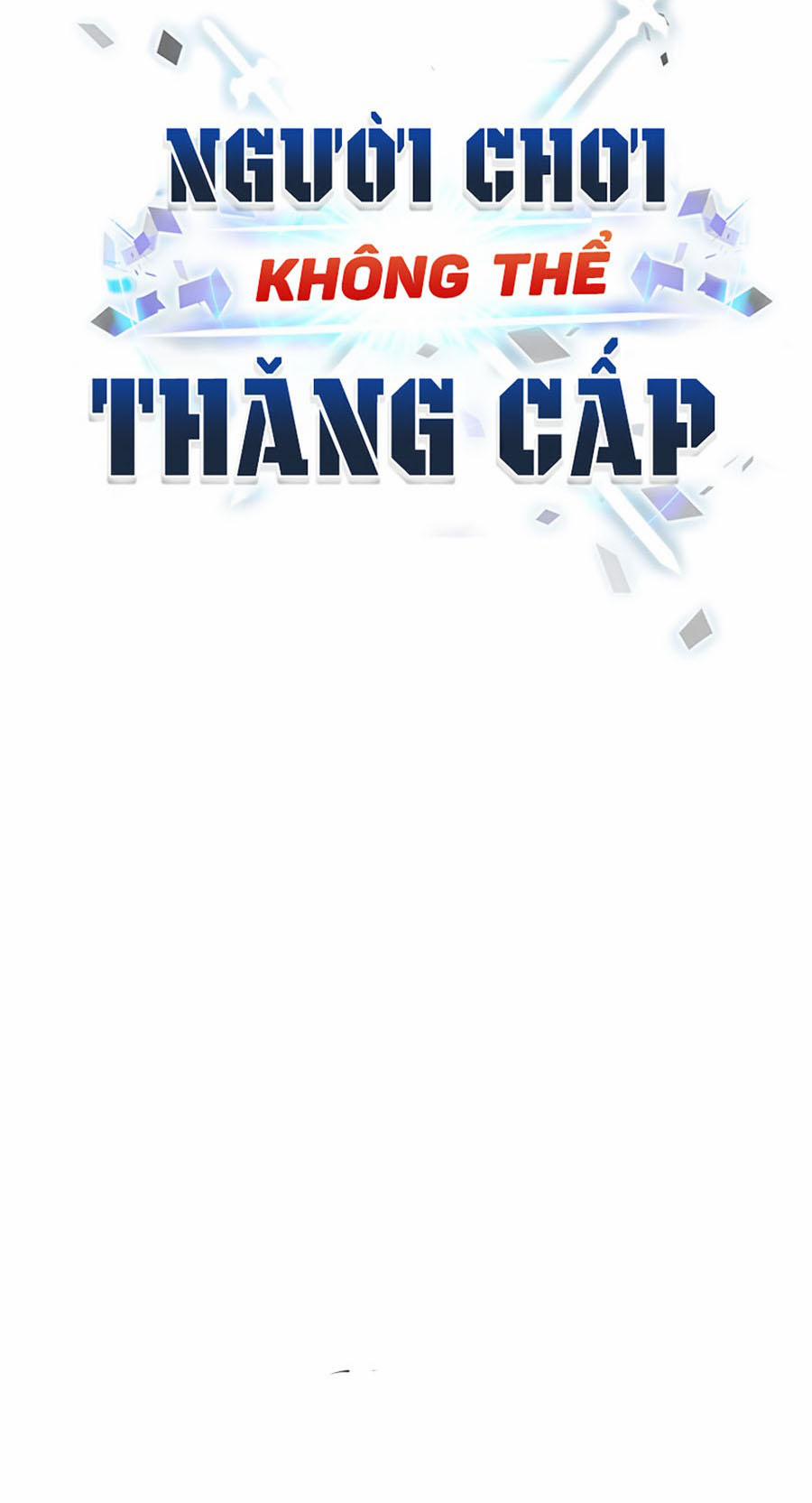 Người Chơi Không Thể Thăng Cấp 13 trang 54