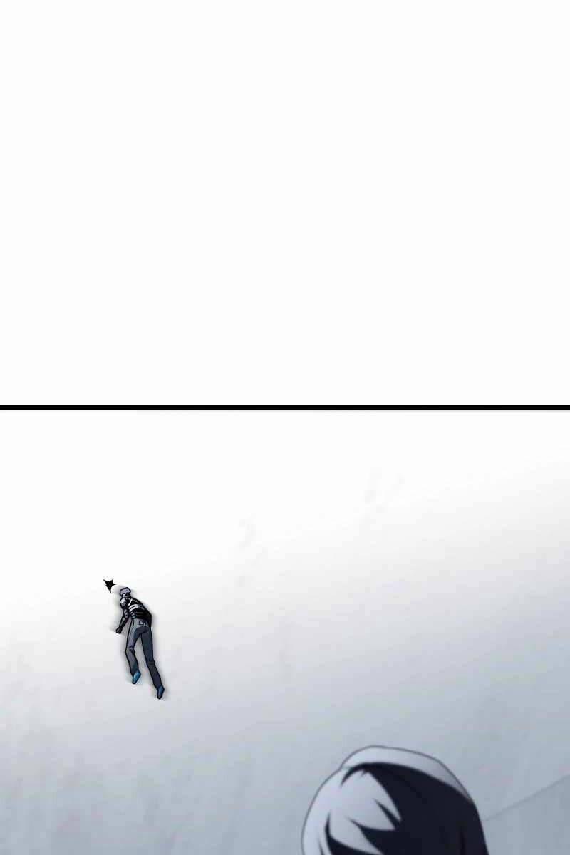 Người Chơi Không Thể Thăng Cấp 134 trang 100