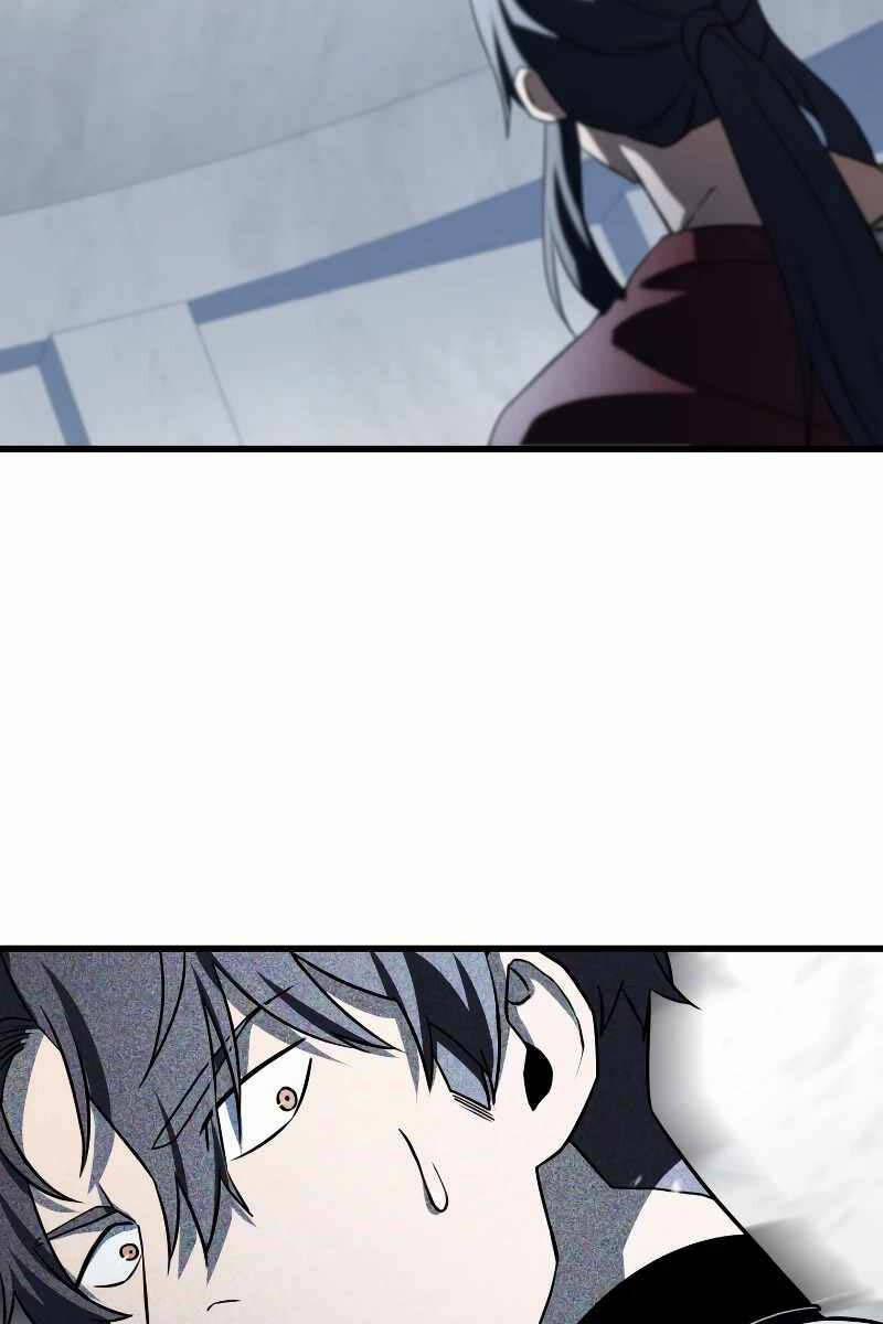 Người Chơi Không Thể Thăng Cấp 134 trang 101