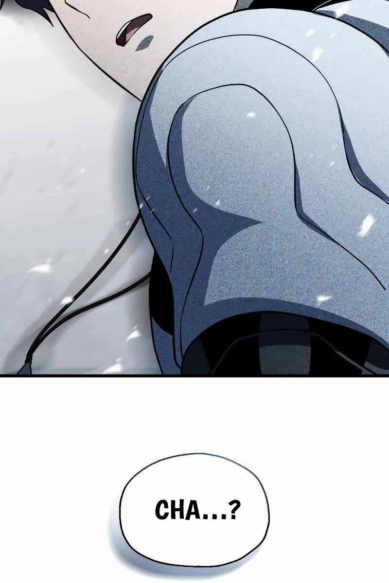 Người Chơi Không Thể Thăng Cấp 134 trang 102