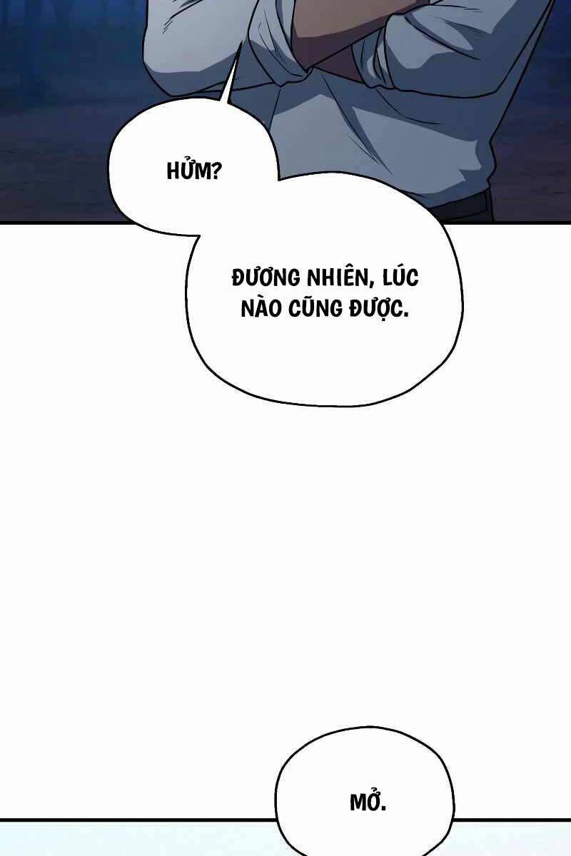 Người Chơi Không Thể Thăng Cấp 134 trang 12