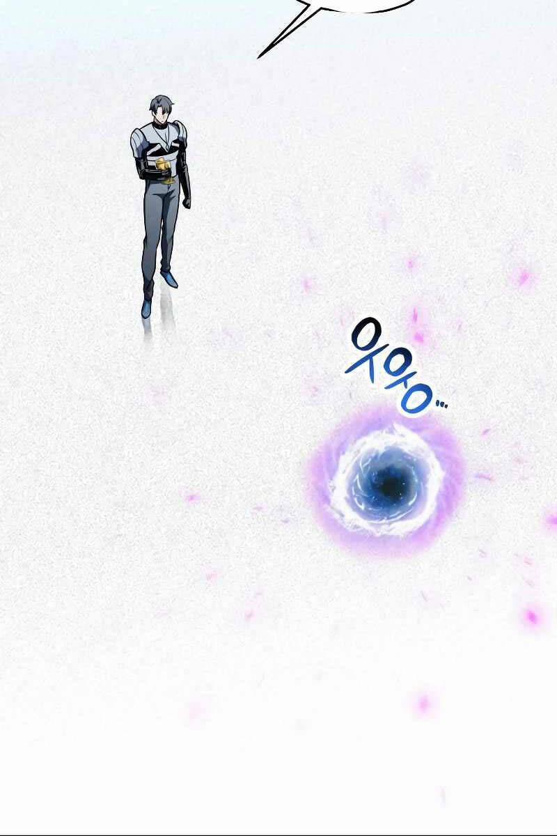 Người Chơi Không Thể Thăng Cấp 134 trang 13