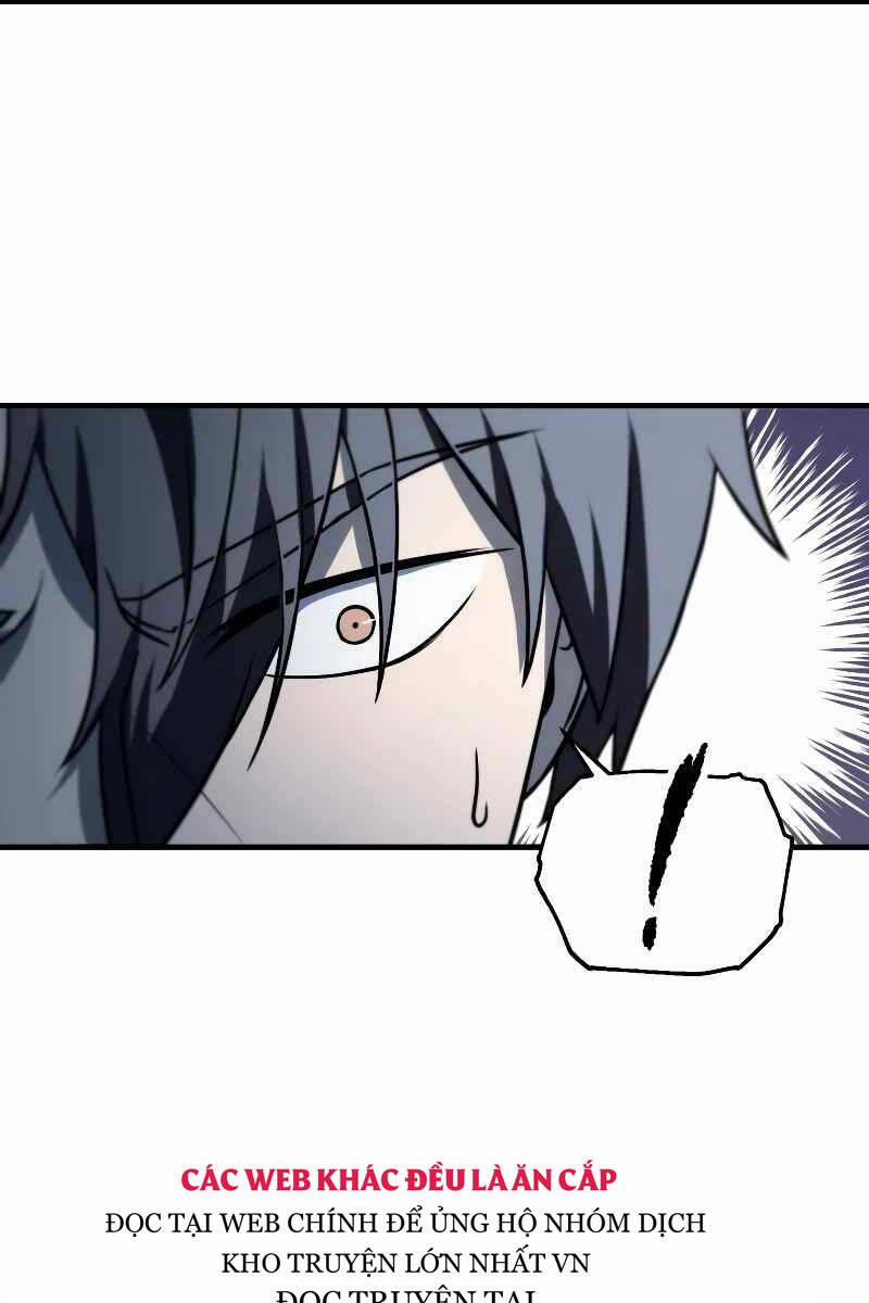 Người Chơi Không Thể Thăng Cấp 134 trang 14