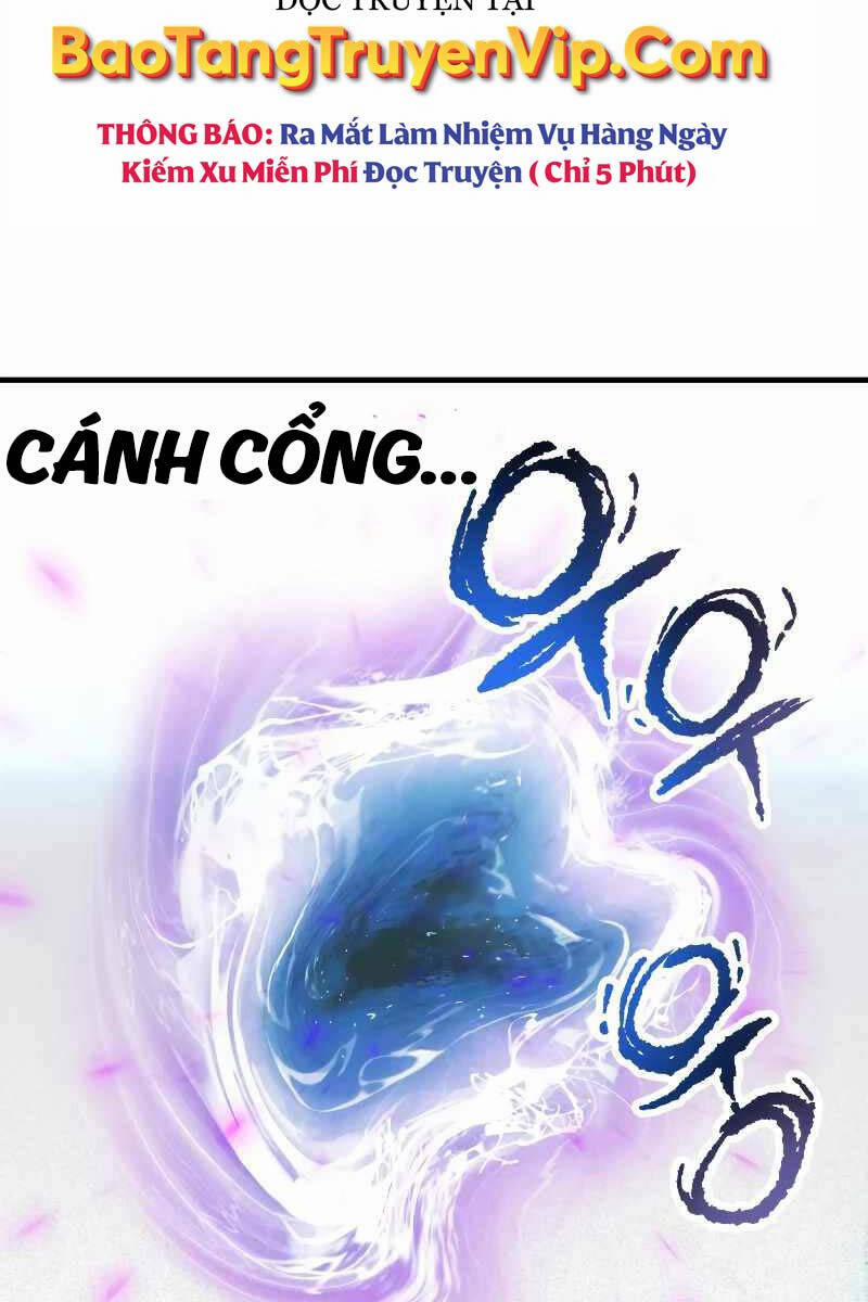 Người Chơi Không Thể Thăng Cấp 134 trang 15