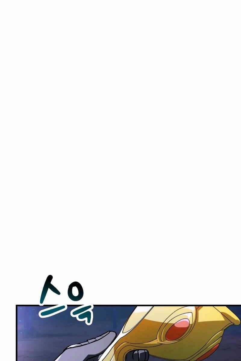 Người Chơi Không Thể Thăng Cấp 134 trang 18