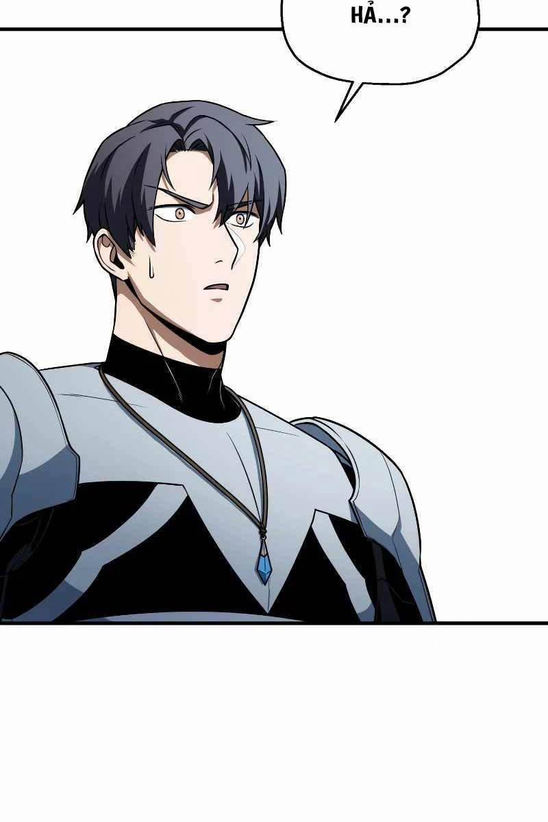 Người Chơi Không Thể Thăng Cấp 134 trang 2