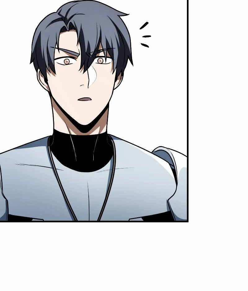 Người Chơi Không Thể Thăng Cấp 134 trang 23