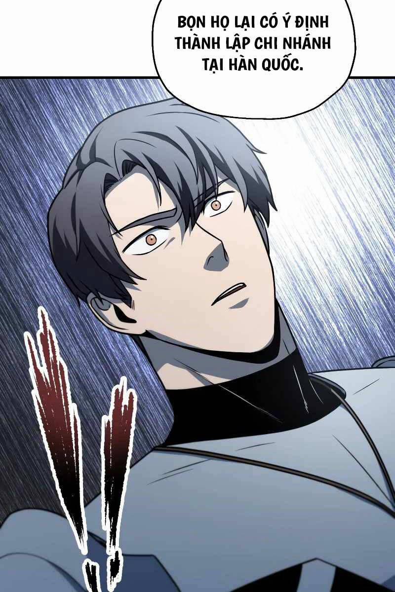 Người Chơi Không Thể Thăng Cấp 134 trang 26