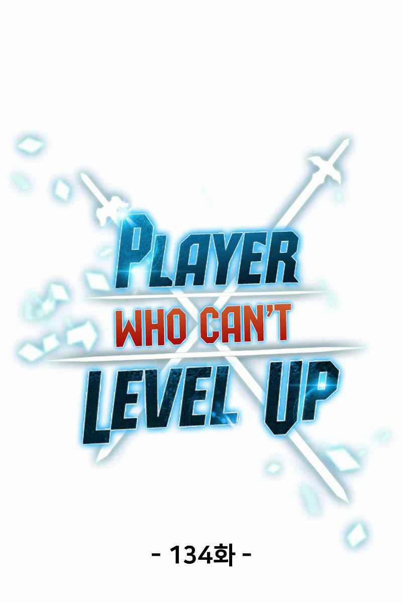 Người Chơi Không Thể Thăng Cấp 134 trang 31