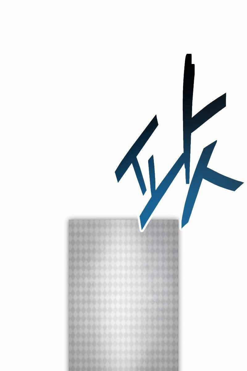 Người Chơi Không Thể Thăng Cấp 134 trang 32