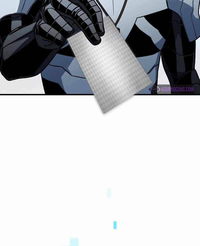 Người Chơi Không Thể Thăng Cấp 134 trang 34