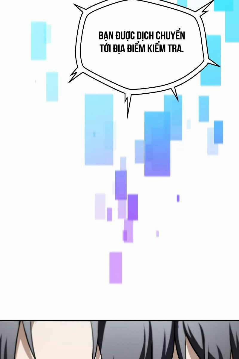Người Chơi Không Thể Thăng Cấp 134 trang 36