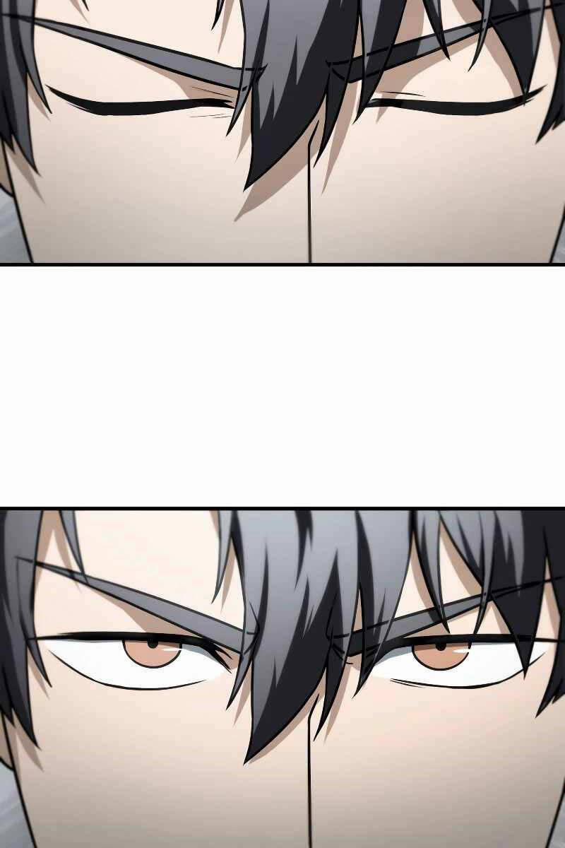 Người Chơi Không Thể Thăng Cấp 134 trang 37