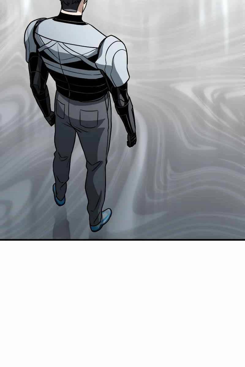 Người Chơi Không Thể Thăng Cấp 134 trang 39